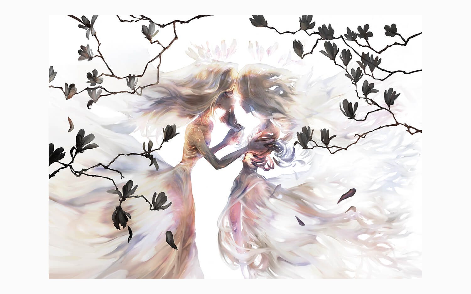 コミックイラストコース 大阪美術専門学校 Osaka College Of Art コミックイラストコース 大阪美術専門学校 Osaka College Of Art