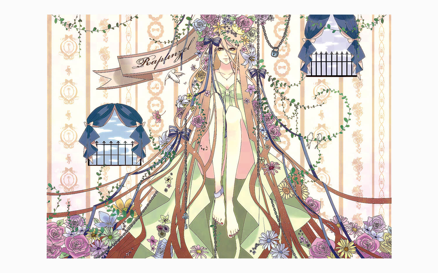 イラストレーションコース 大阪美術専門学校 Osaka College Of Art イラストレーションコース 大阪美術専門学校 Osaka College Of Art